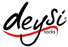 Deysi Socks